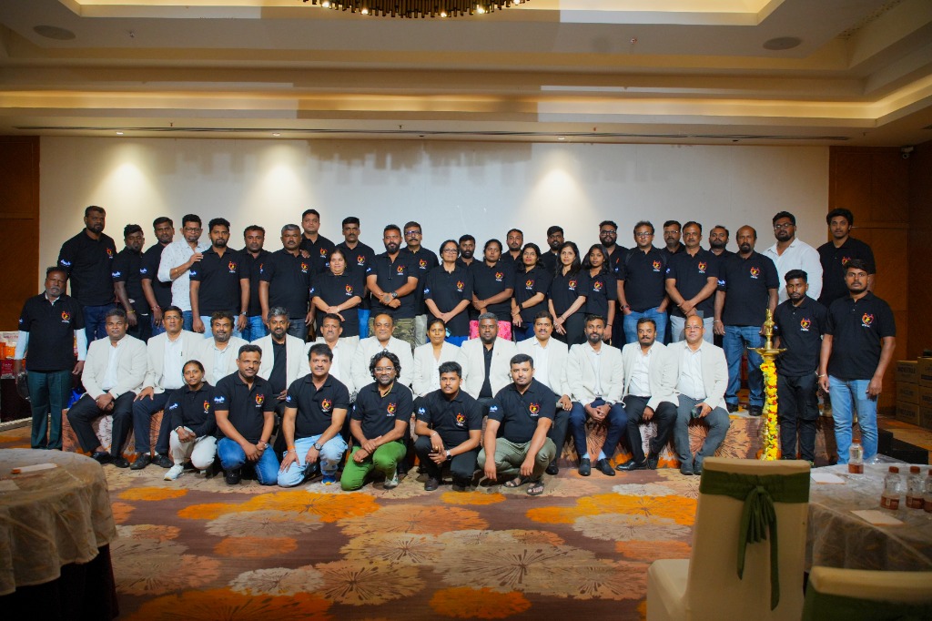 PSAK Members Group