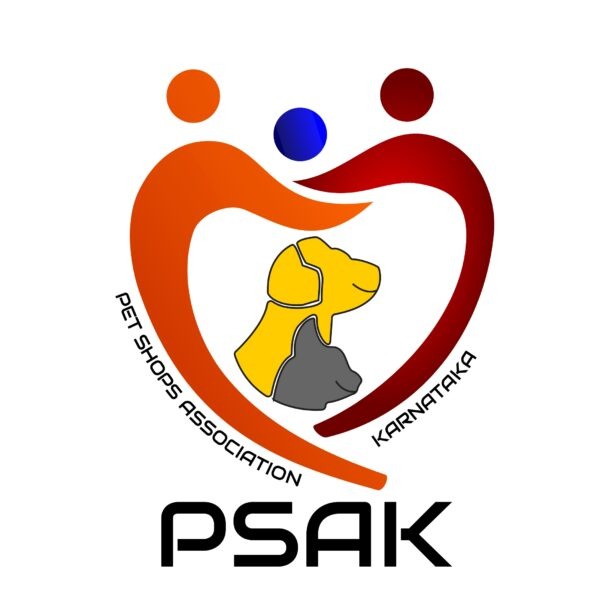 PSAK Logo
